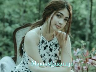 MarianParalejo