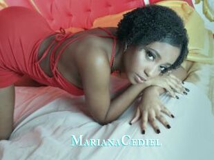 MarianaCediel