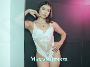 MarianaJenner