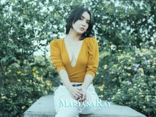 MarianaRay