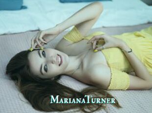 MarianaTurner
