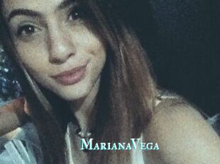 MarianaVega