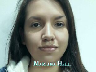 Mariana_Hell