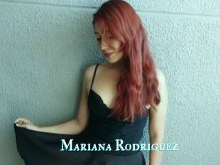 Mariana_Rodriguez