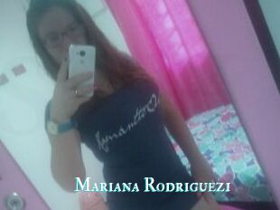 Mariana_Rodriguez1