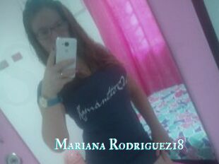 Mariana_Rodriguez18