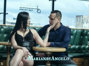 MarianbyAngelo
