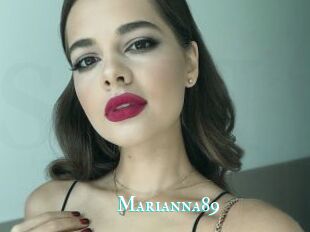 Marianna89