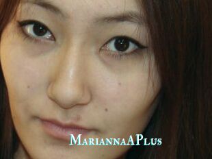 Marianna_APlus