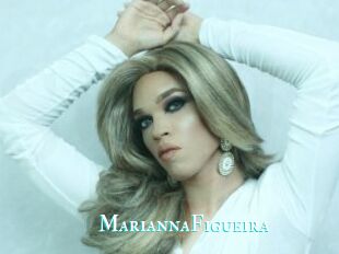MariannaFigueira
