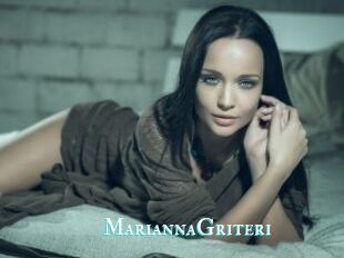 MariannaGriteri