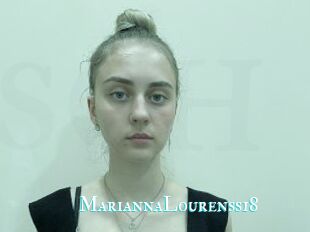 MariannaLourenss18