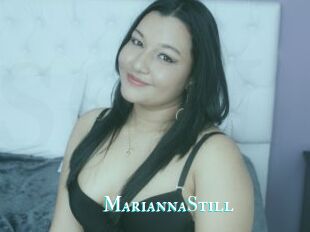 MariannaStill