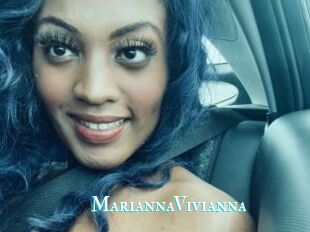 MariannaVivianna