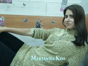 Marianna_Kiss