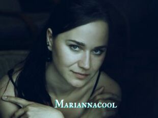 Mariannacool