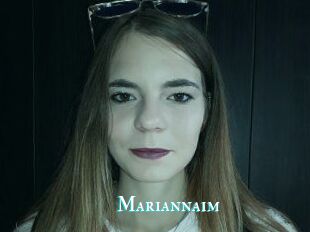 Marianna_im