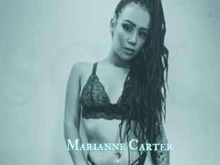Marianne_Carter