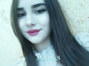 MaribelS