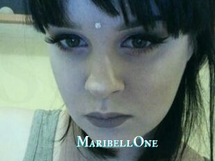 MaribellOne