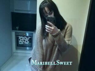 MaribellSweet
