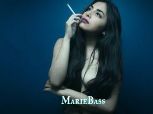 MarieBass