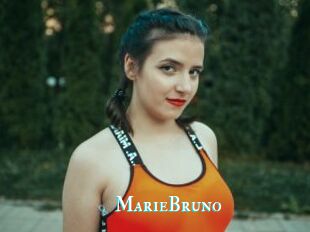 MarieBruno