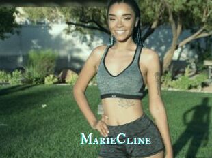 MarieCline