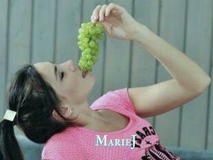 MarieJ