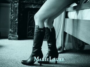 MarieLaure