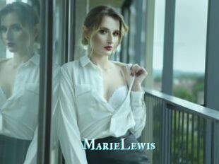 MarieLewis