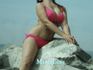Marie_Love