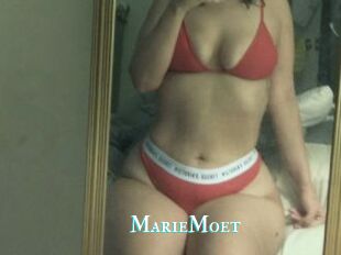 MarieMoet