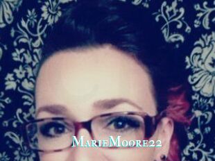 MarieMoore22