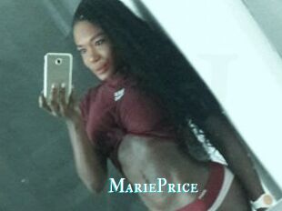 MariePrice