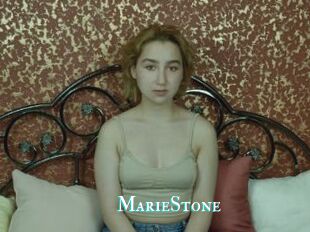 MarieStone