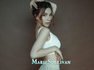 MarieSullivan