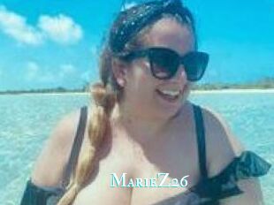 MarieZ26