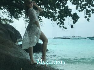 Marie_Asty