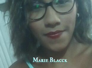Marie_Blacck