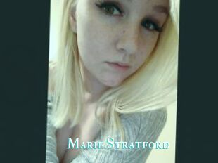 Marie_Stratford