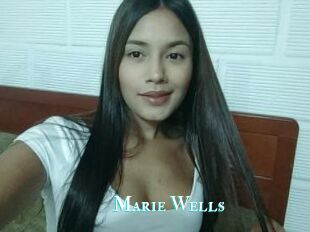 Marie_Wells