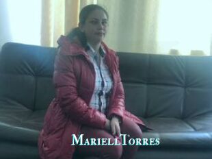MariellTorres