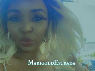 MarigoldEstrada