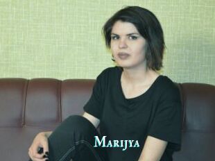 Marijya
