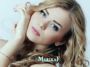 MarikaF