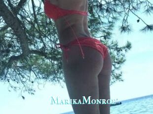 MarikaMonroe