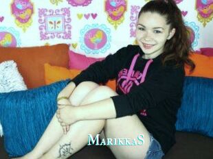 MarikkaS