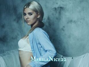 MarilaNice22