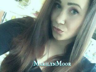 MarilynMoor
